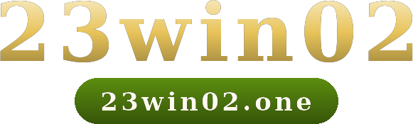 23win02 logo