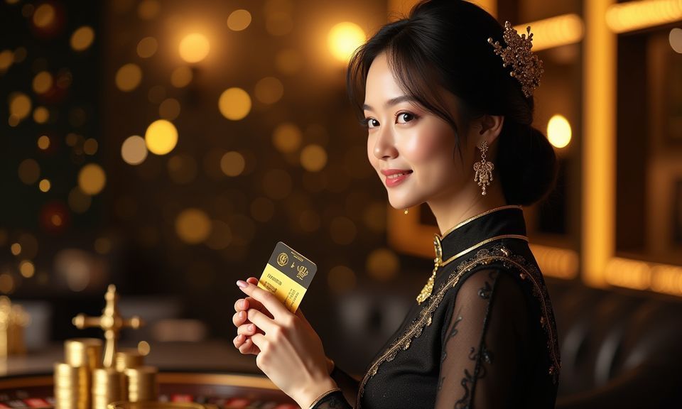 23win02 Đá Gà Campuchia trên 23win02 — xem và cược ngay trên điện thoại