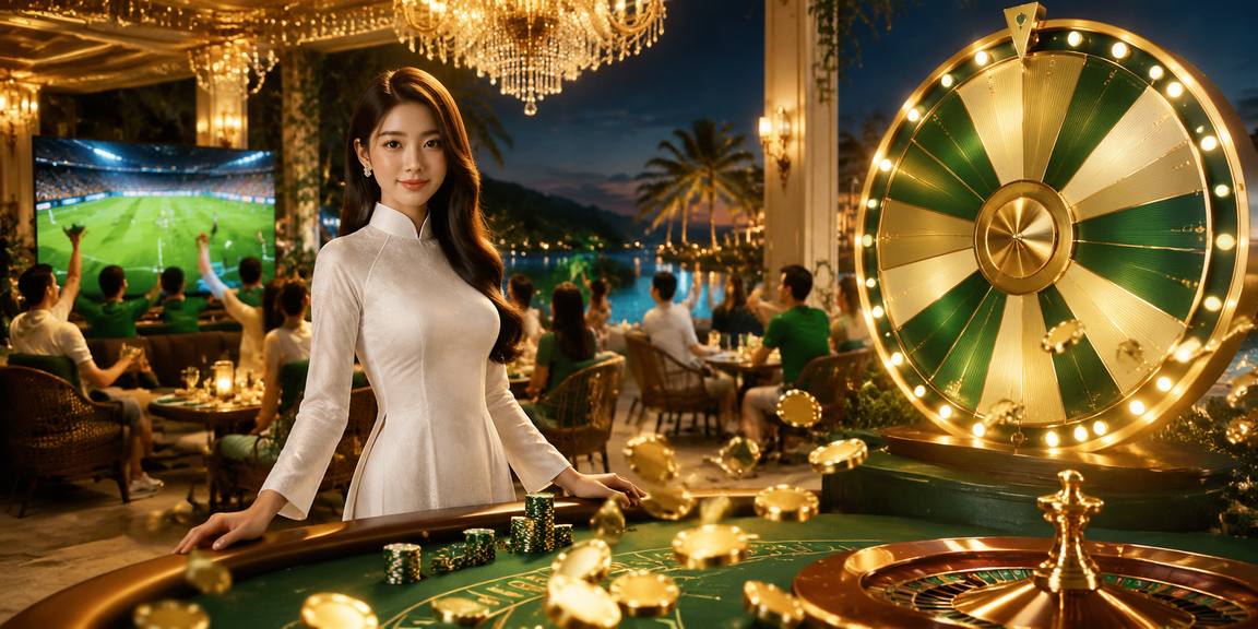 23win02 Đặt số Lô Đề Miền Nam ngay trên điện thoại