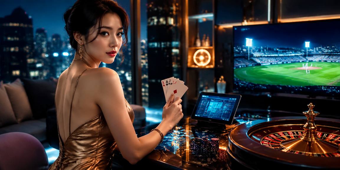 23win02 Xóc Đĩa Nhanh