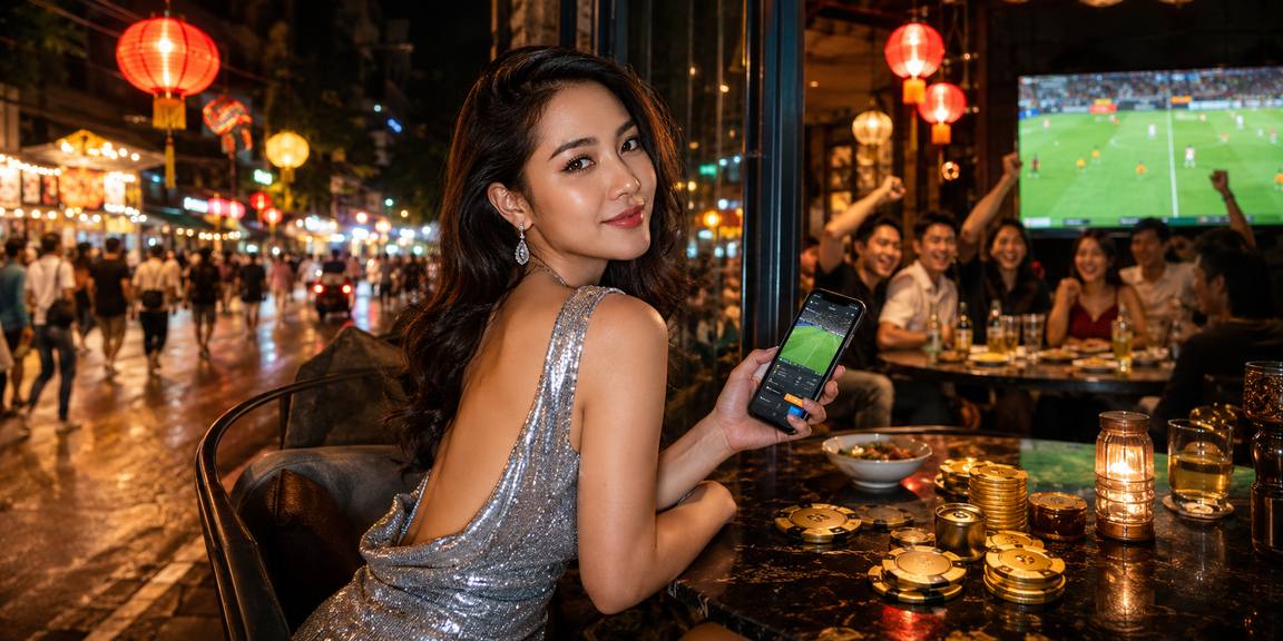 23win02 Lô Đề Miền Nam