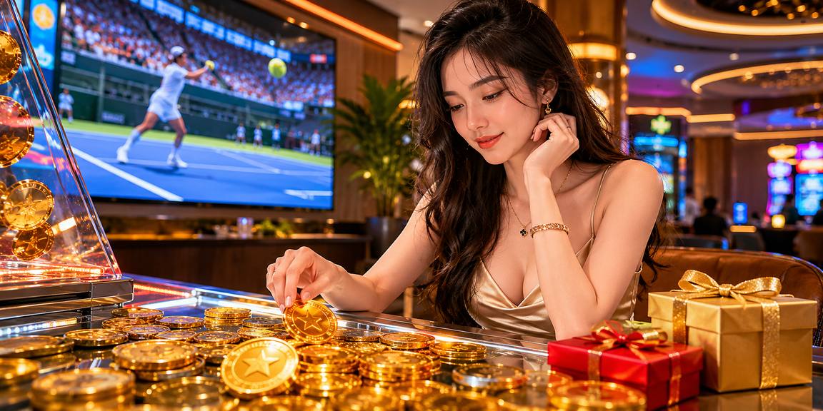 23win02 Thành Viên Di Động