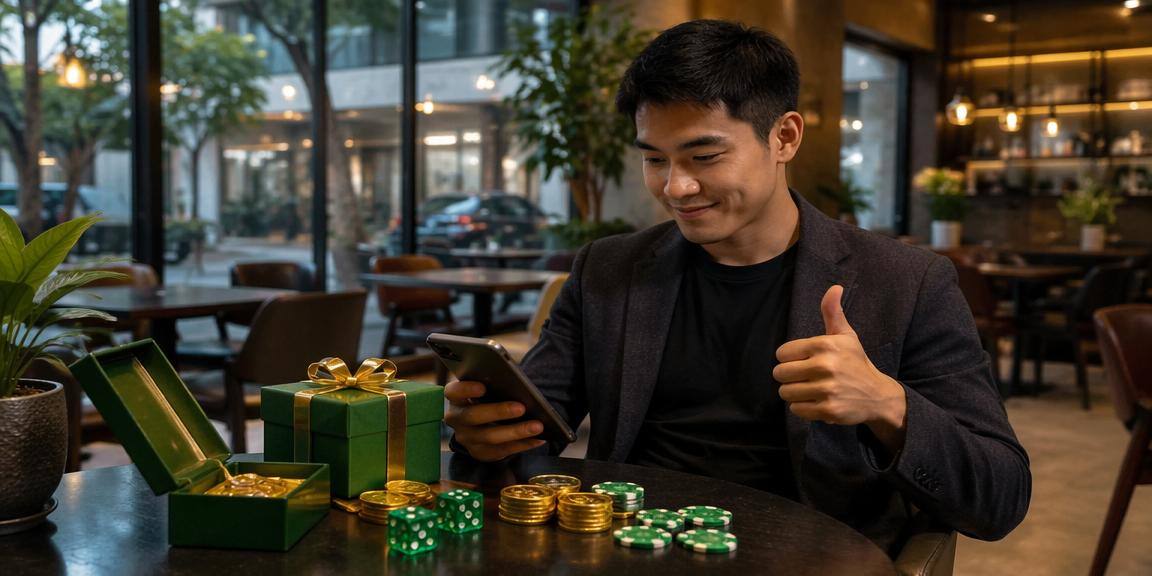 23win02 Giải đáp nhanh mọi thắc mắc tại 23win02