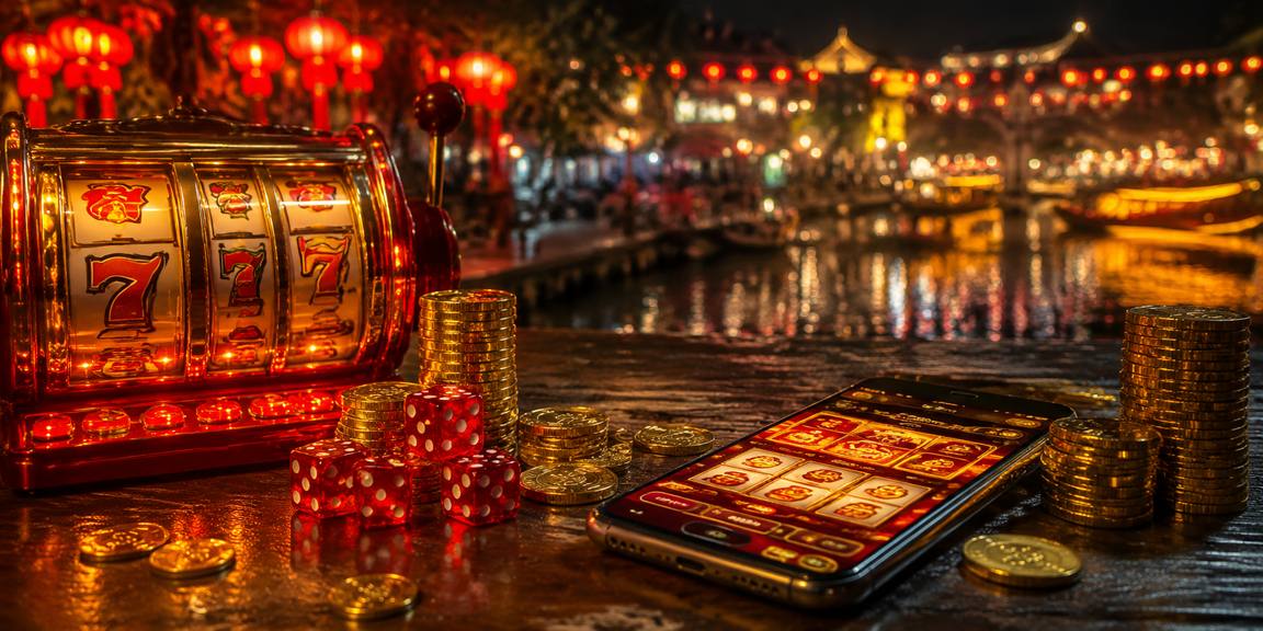 23win02 Những điều bạn cần biết khi dùng 23win02