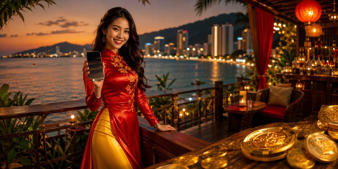23win02 Thông tin của bạn được chúng tôi xử lý như thế nào
